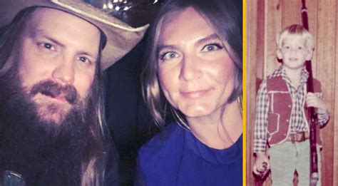 chris stapleton young photos|chris stapleton younger years.